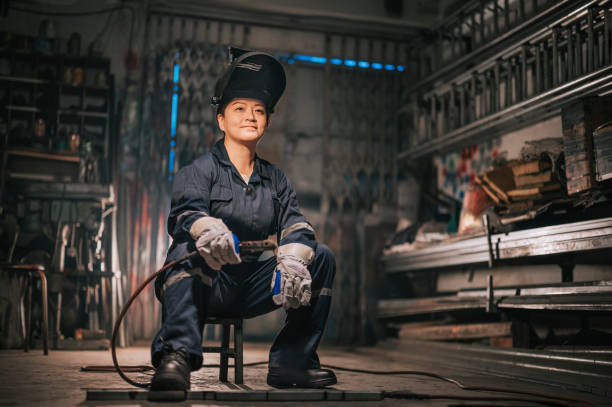 Best Maintenance and Repair Welding in Whitefish, MT