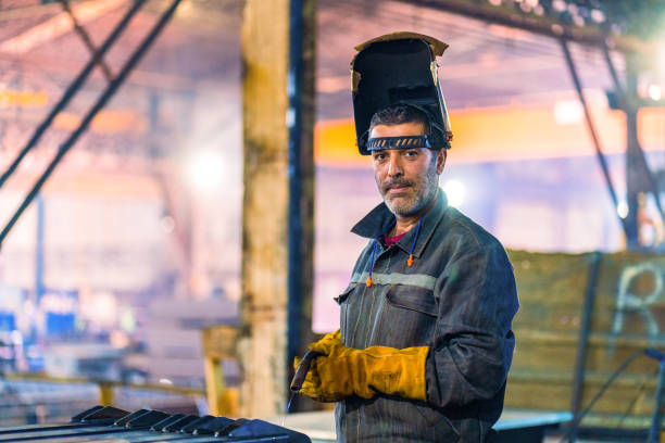 Best Aerospace and Defense Welding in Whitefish, MT